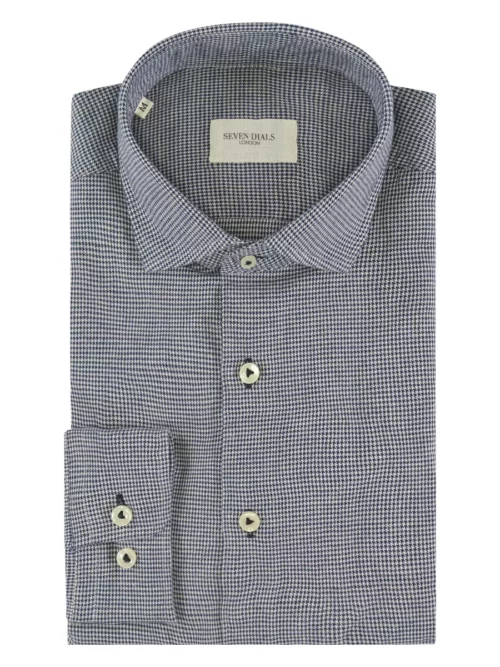 Seven Dials Shirt casual