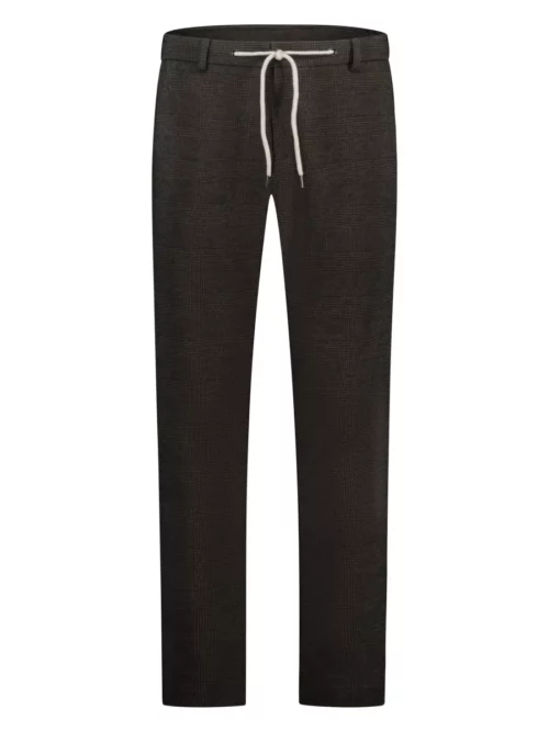 Seven Dials Pantalon
