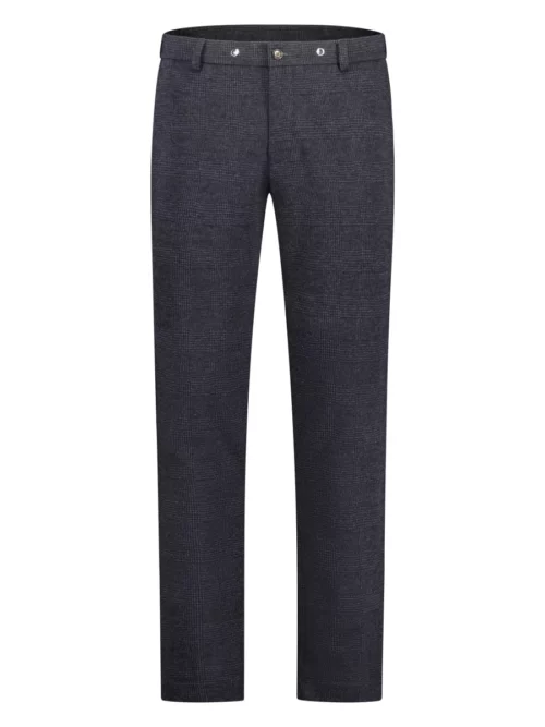 Seven Dials Pantalon