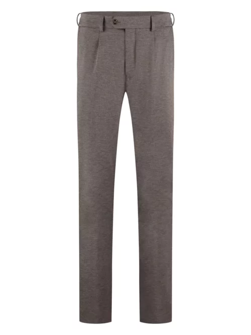 Seven Dials Pantalon