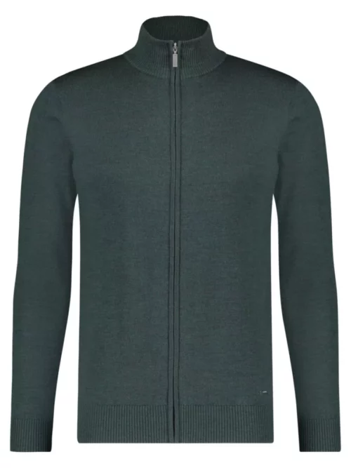 Seven Dials Seven Dials vest
