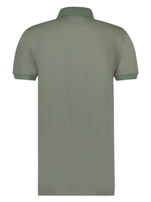 Seven Dials Seven Dials polo