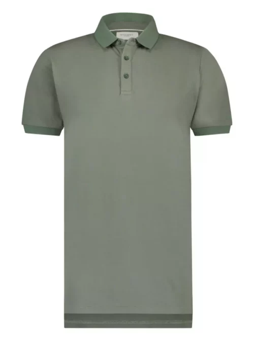 Seven Dials Seven Dials polo