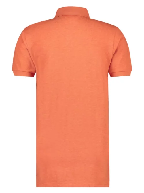 Seven Dials Seven Dials polo