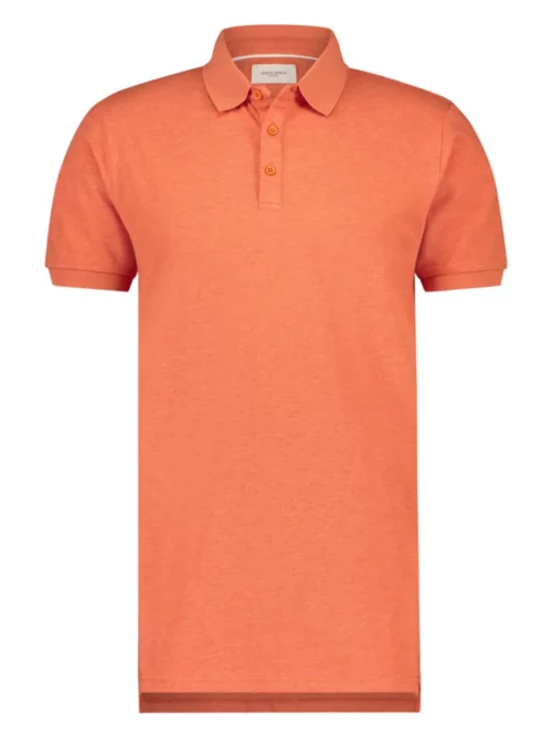 Seven Dials Seven Dials polo