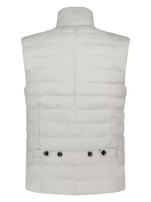 Seven Dials Seven Dials bodywarmer