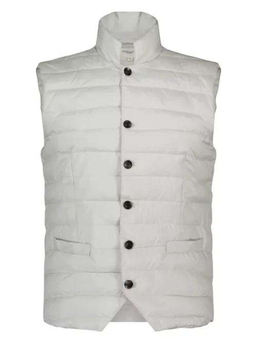 Seven Dials Seven Dials bodywarmer