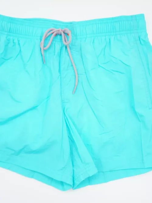 Sundek Sundek zwemshort