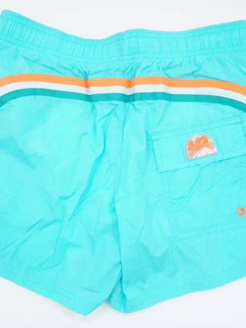 Sundek Sundek zwemshort