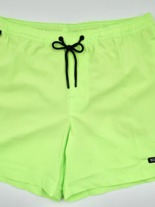 Sundek Sundek zwemshort