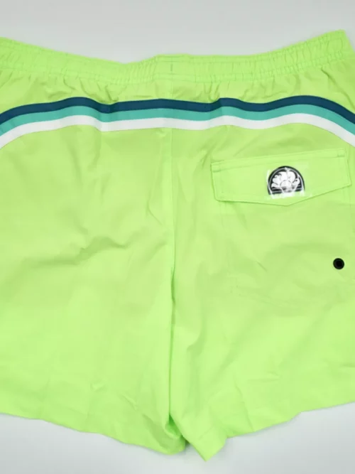 Sundek Sundek zwemshort