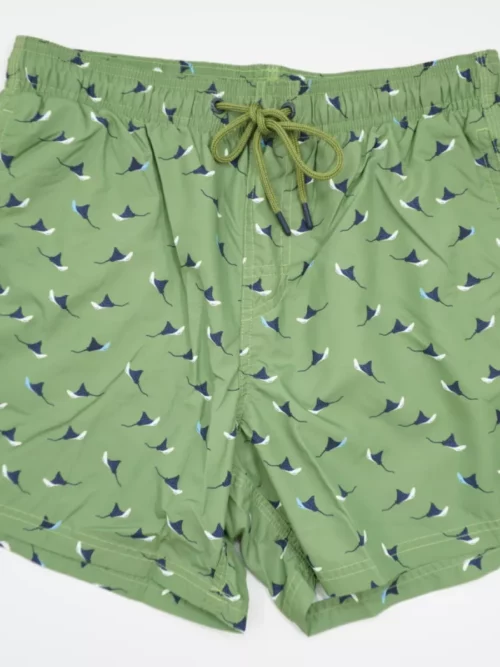 Sundek Sundek zwemshort