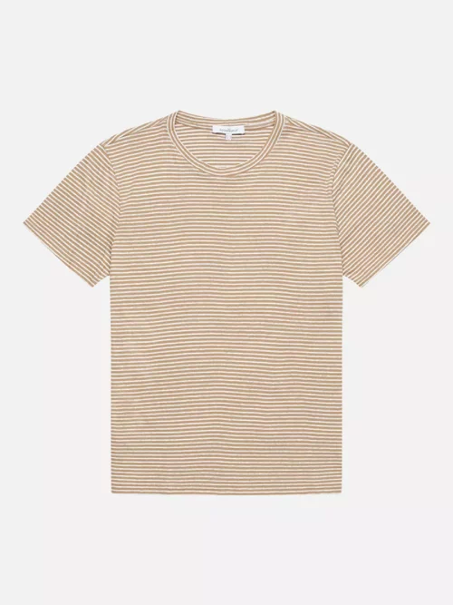 The Good People Goodpeople t-shirt