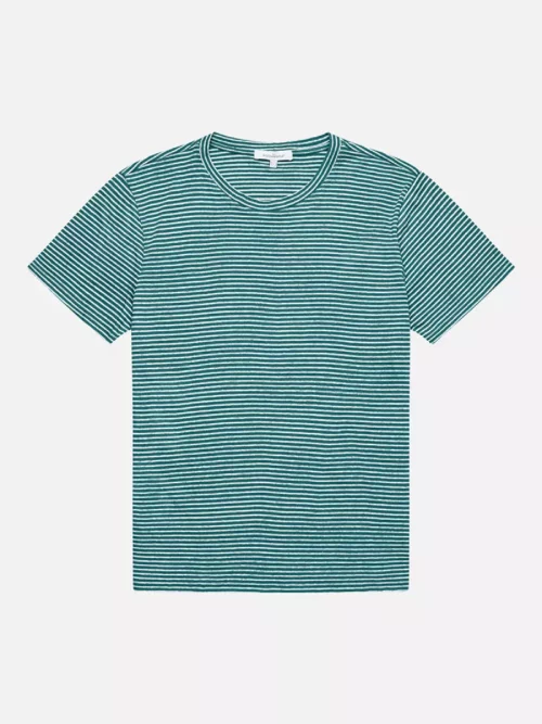 The Good People Goodpeople t-shirt
