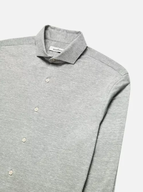 The Good People Goodpeople shirt