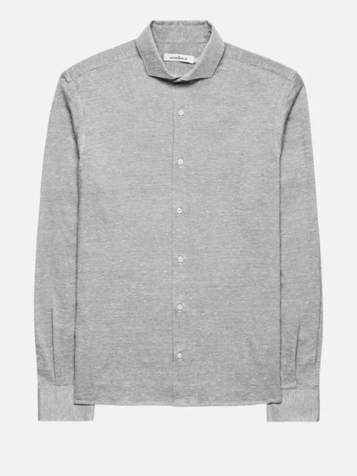 The Good People Goodpeople shirt