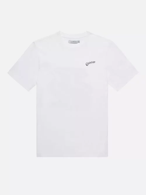 The Good People Goodpeople t-shirt