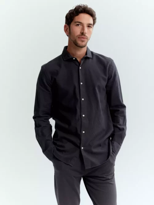 The Good People Goodpeople shirt
