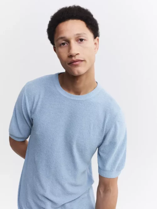 The Good People Goodpeople t-shirt