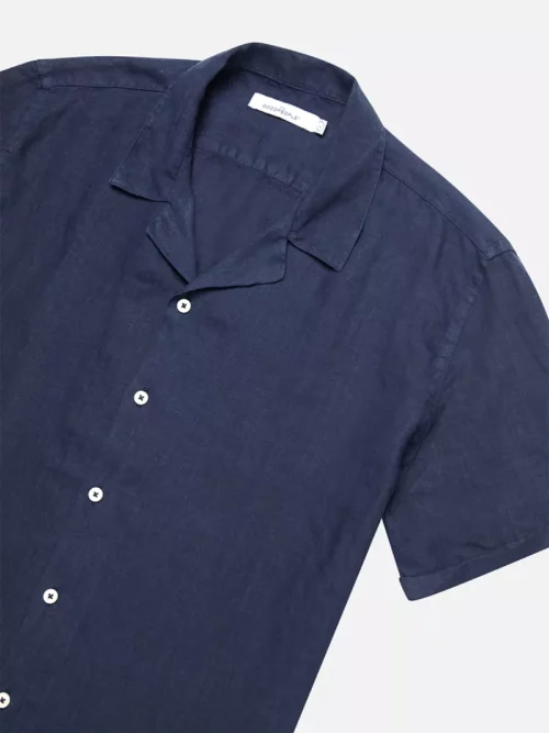 The Good People Goodpeople shirt