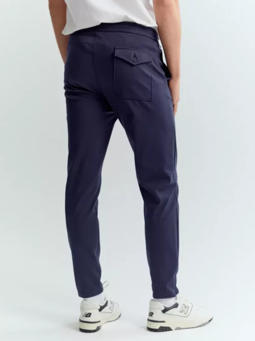 The Good People Goodpeople chino