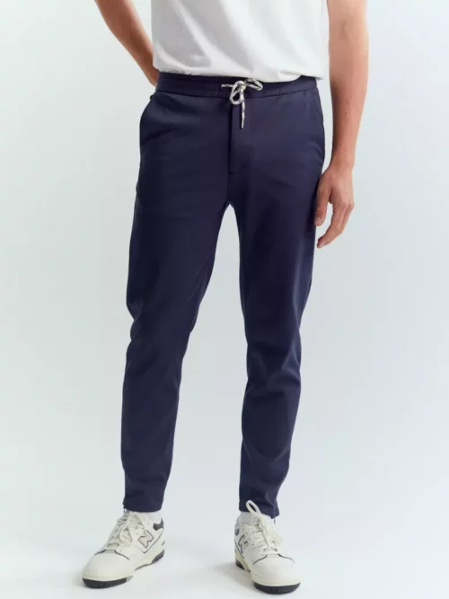 The Good People Goodpeople chino