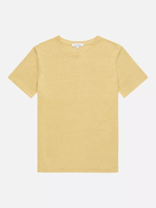 The Good People Goodpeople t-shirt