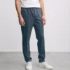 The Good People Chino