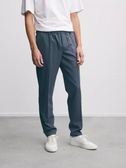 The Good People Chino