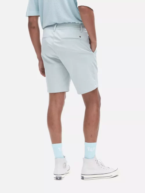 The Good People Short
