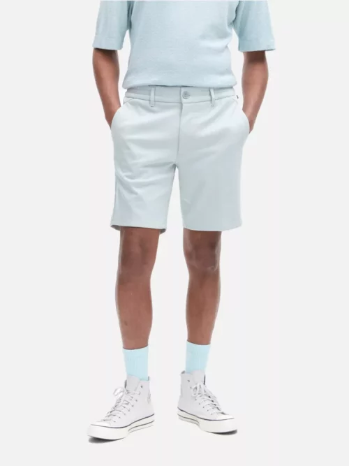 The Good People Short
