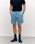 11900