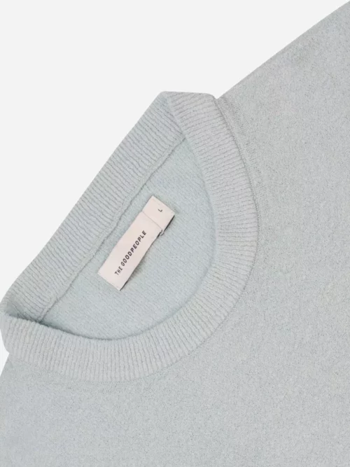 The Good People T-shirt