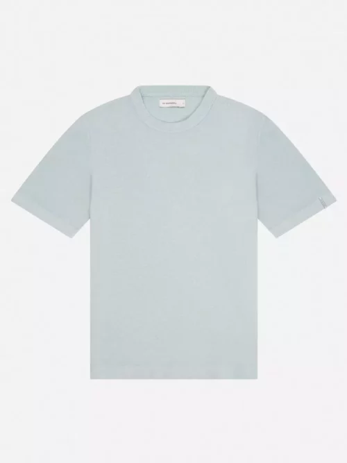The Good People T-shirt