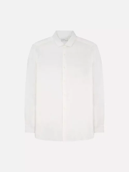 The Good People Shirt lange mouw