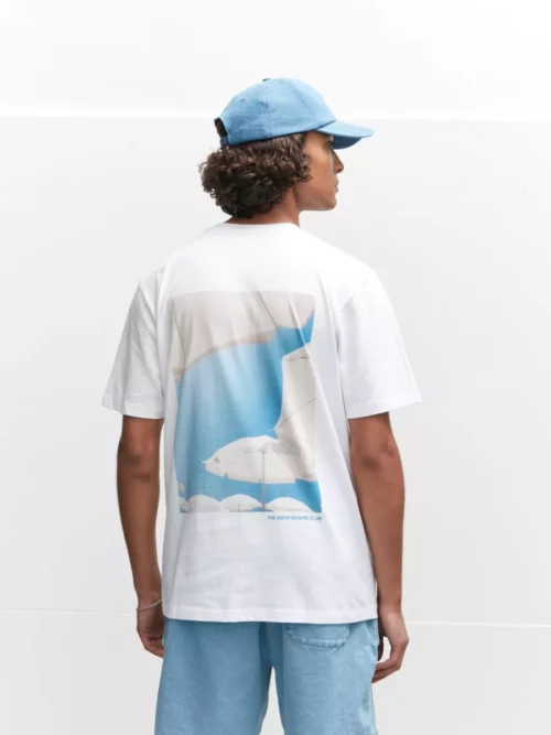 The Good People T-shirt