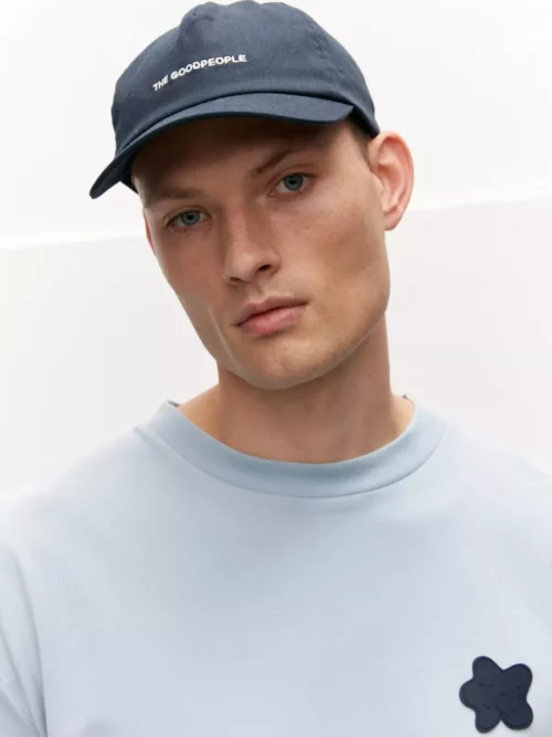 The Good People T-shirt