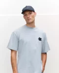 10363