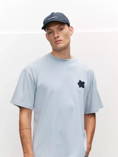 The Good People T-shirt