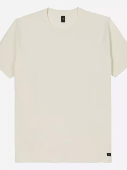 Wahts T-shirt