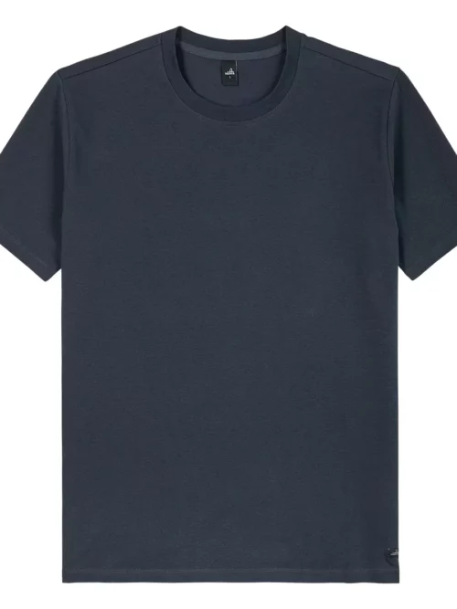 Wahts T-shirt