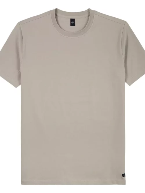 Wahts T-shirt