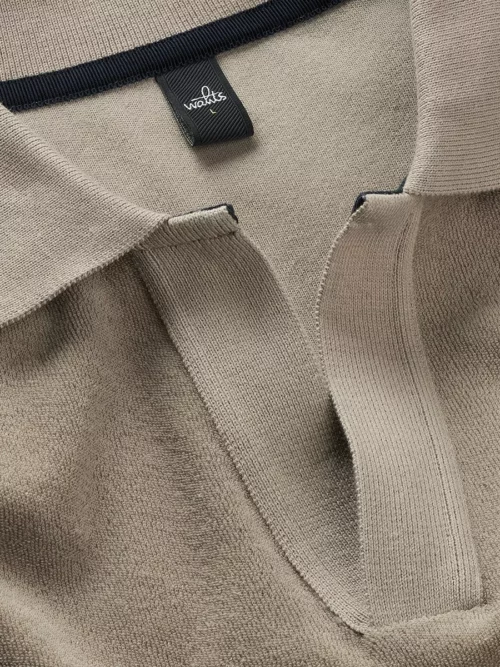 Wahts Polo