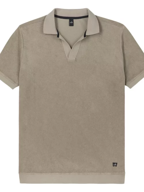 Wahts Polo