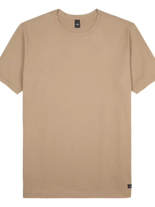 Wahts T-shirt