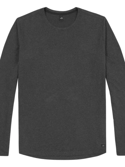 Wahts T-shirt
