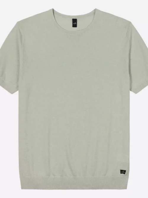 Wahts T-shirt
