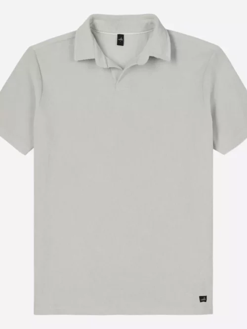 Wahts Polo korte mouw