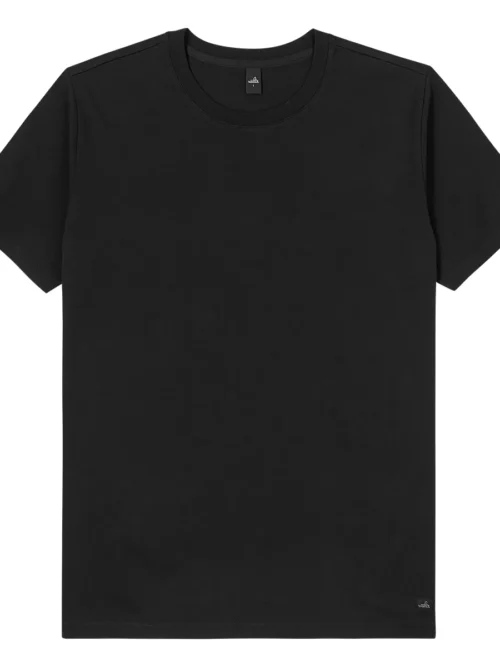 Wahts T-shirt
