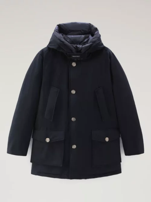 Woolrich Parka